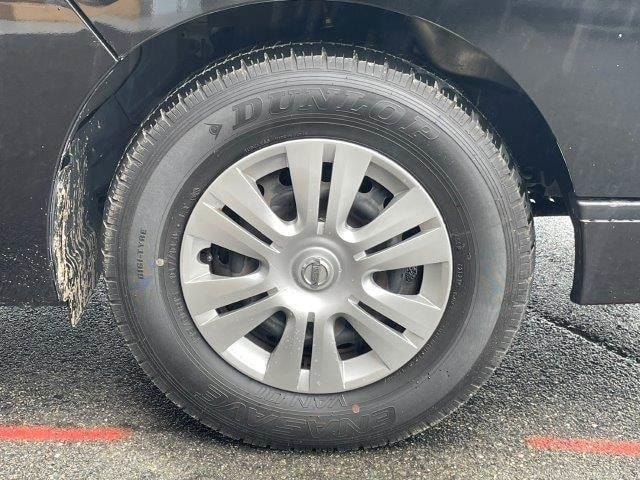 Миниатюра 20