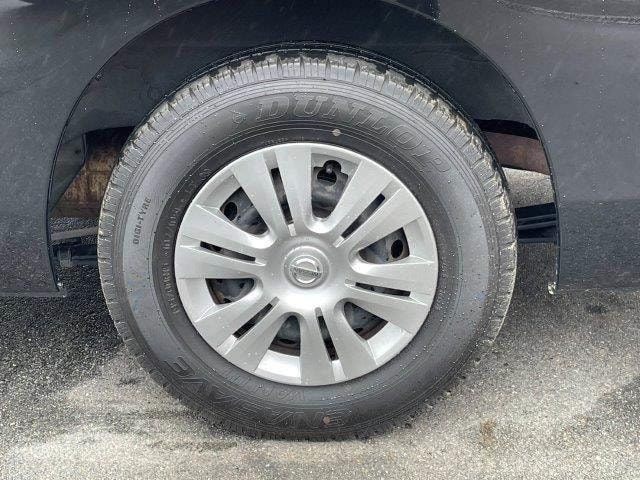 Миниатюра 35