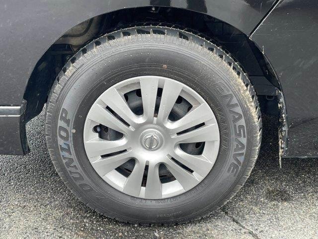 Миниатюра 36