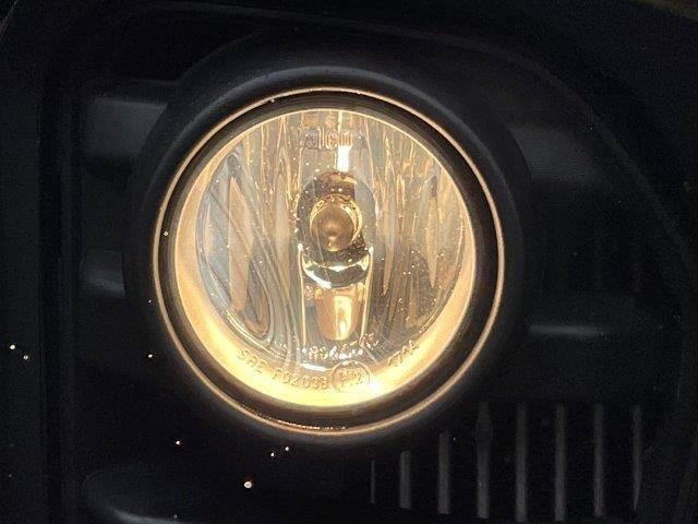 Миниатюра 38
