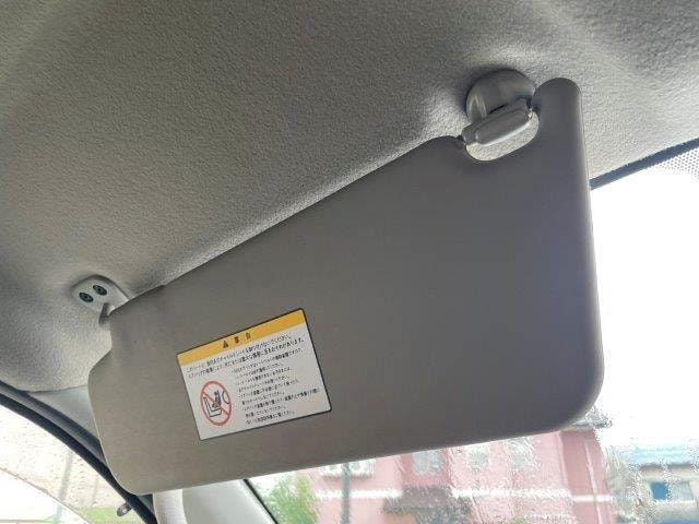 Миниатюра 48