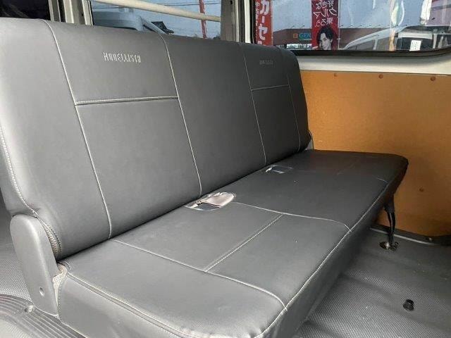 Миниатюра 9