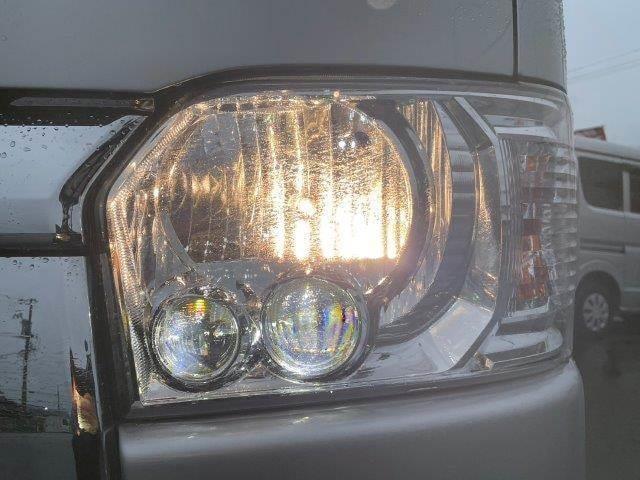 Миниатюра 12