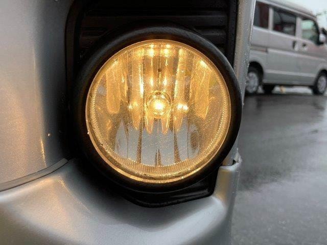 Миниатюра 13