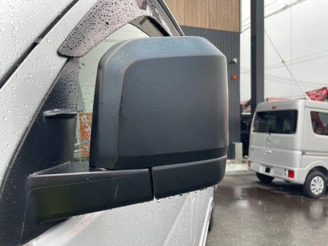 Миниатюра 26