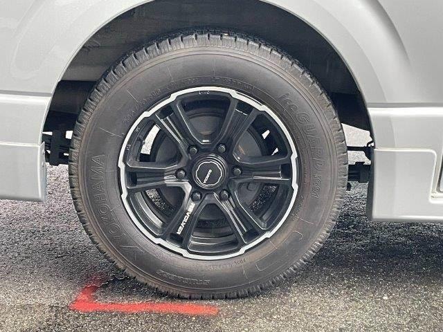 Миниатюра 28