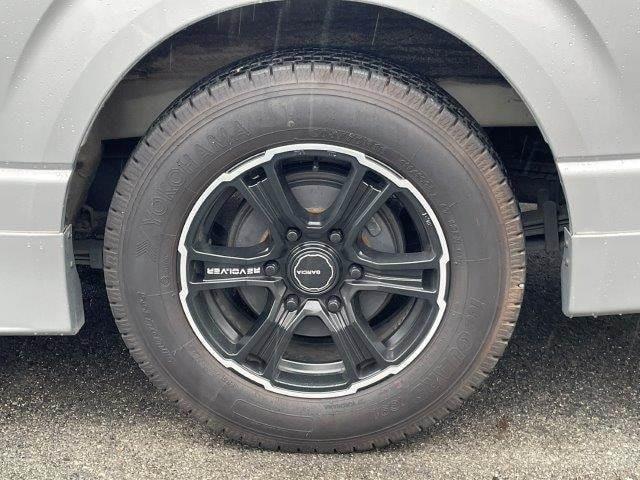 Миниатюра 29
