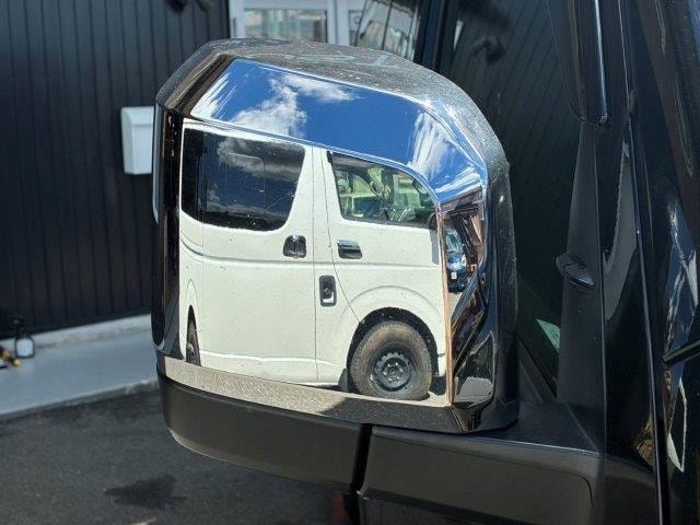 Миниатюра 33