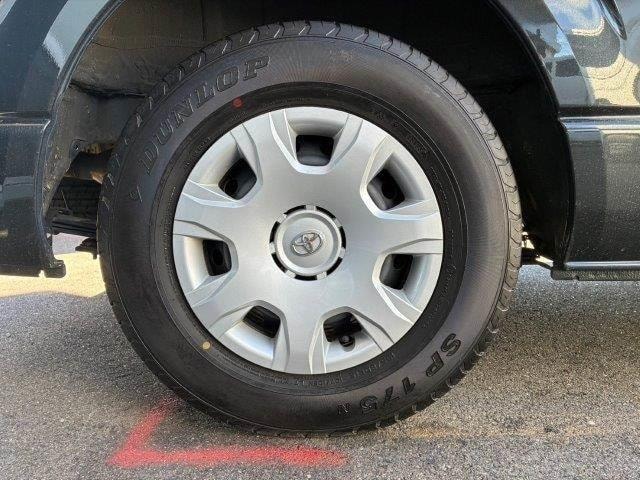 Миниатюра 34