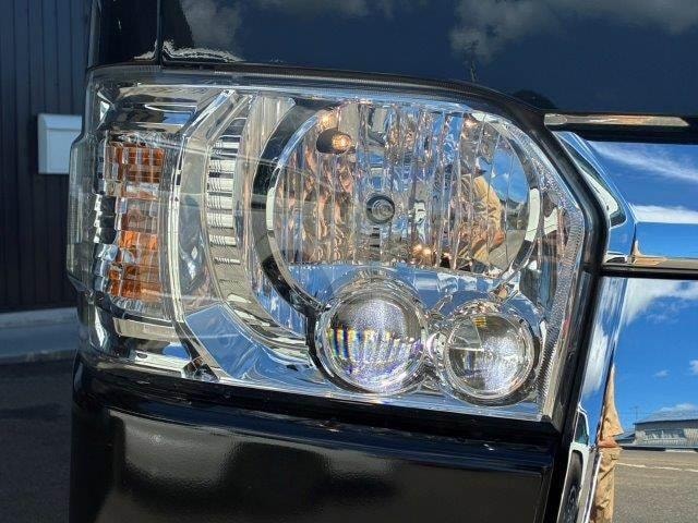 Миниатюра 37