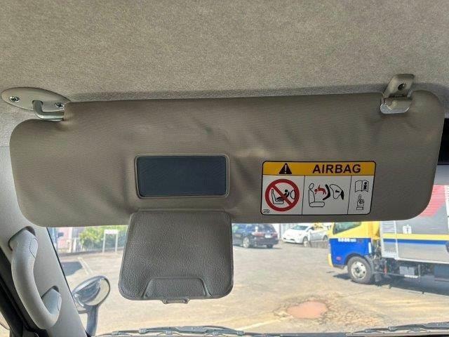 Миниатюра 55