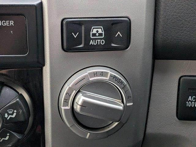 Миниатюра 8