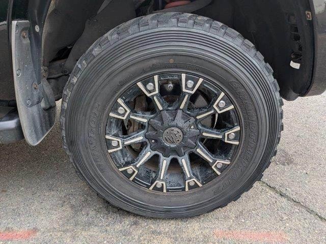 Миниатюра 15