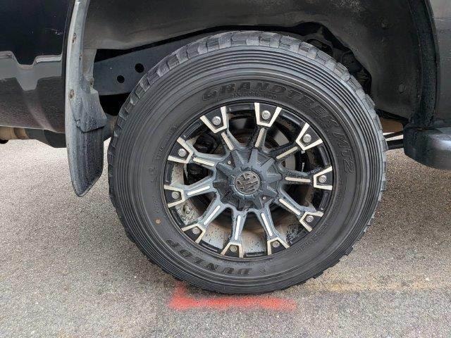 Миниатюра 29