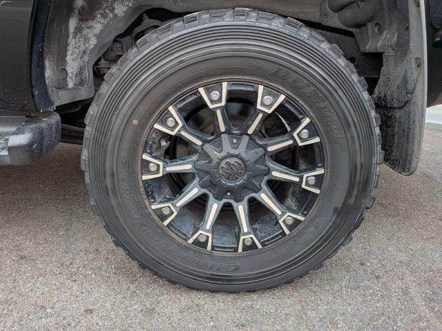 Миниатюра 30