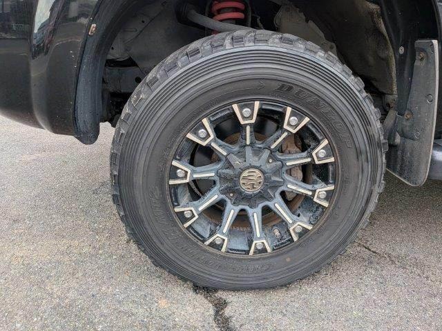 Миниатюра 31
