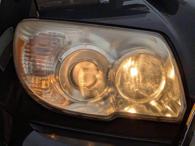 Миниатюра 32