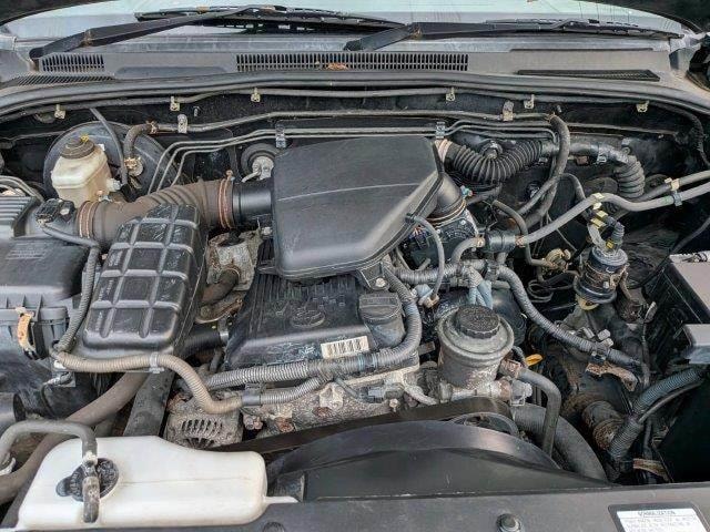Миниатюра 34