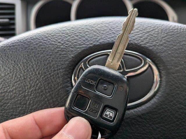Миниатюра 40
