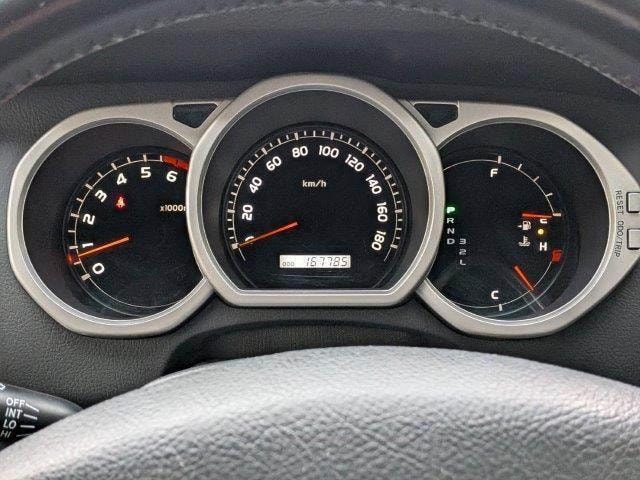 Миниатюра 45