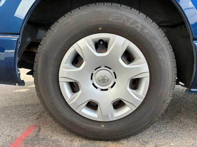 Миниатюра 26