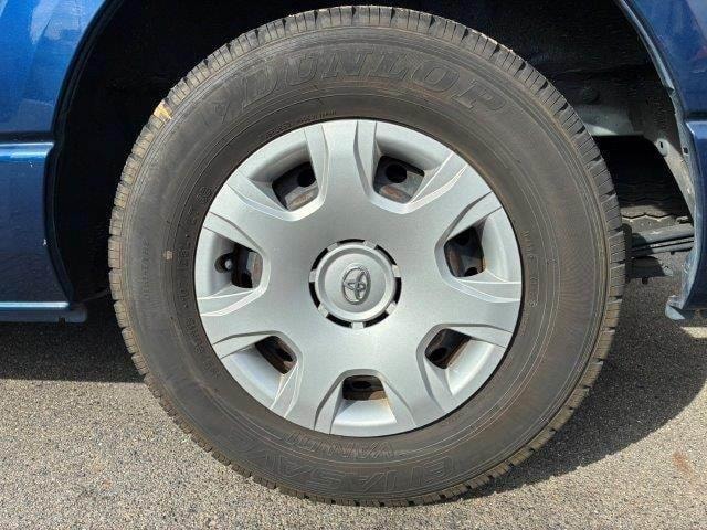 Миниатюра 27