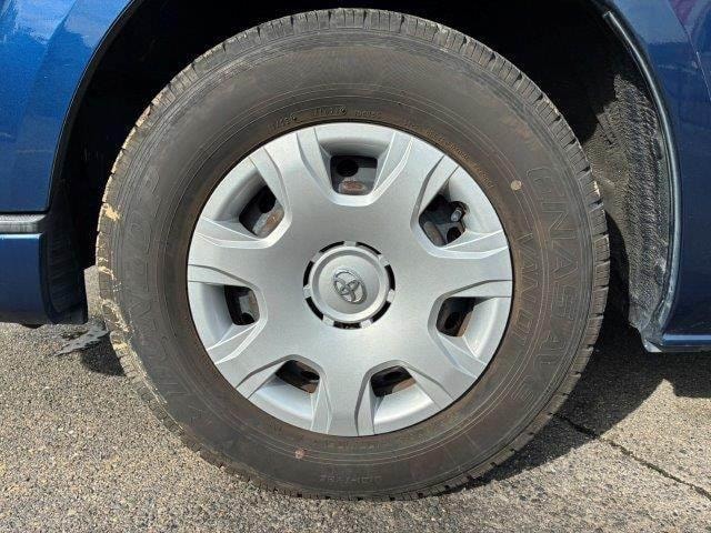 Миниатюра 28