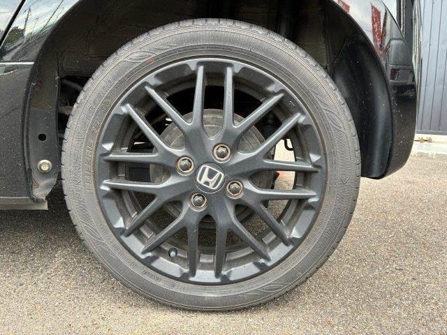 Миниатюра 33