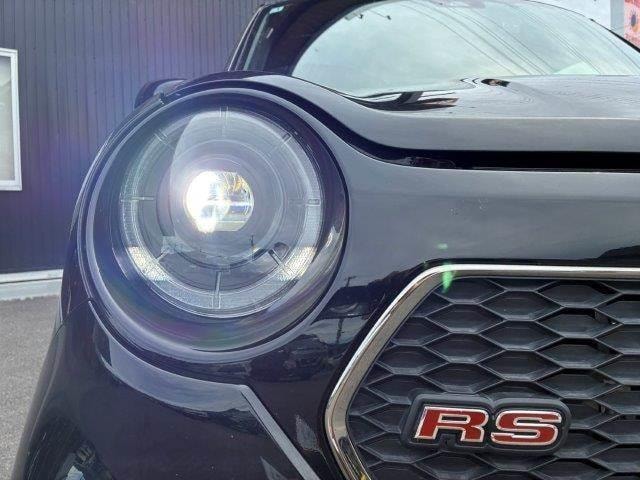 Миниатюра 35