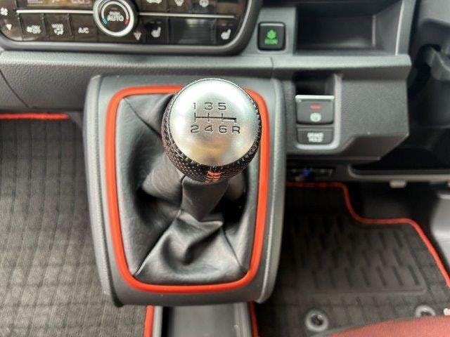 Миниатюра 40
