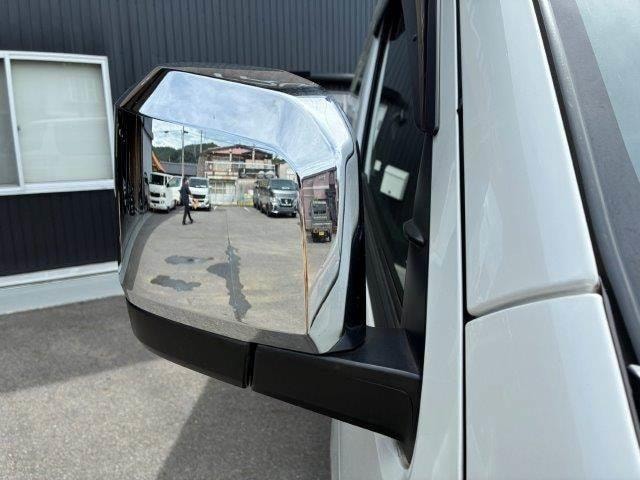 Миниатюра 32