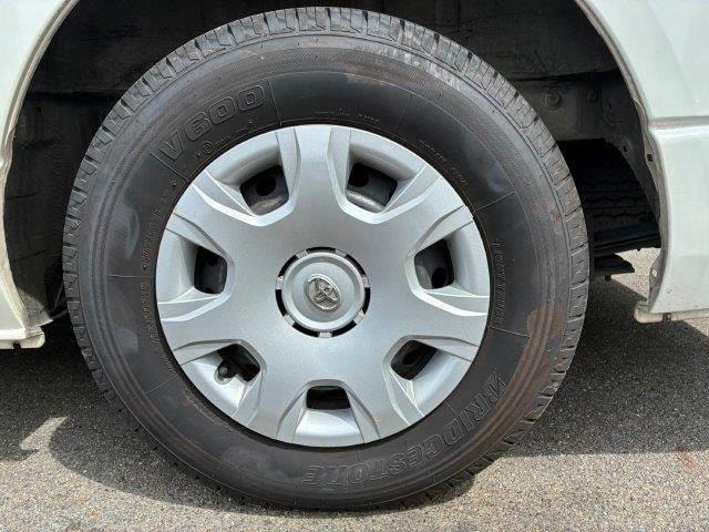 Миниатюра 35