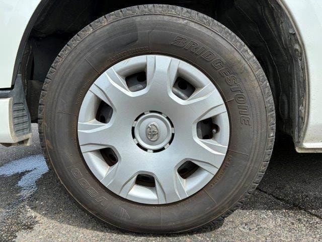 Миниатюра 36
