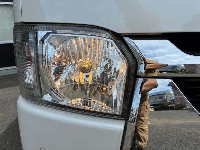 Миниатюра 37