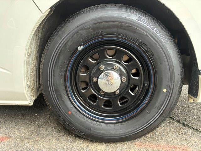 Миниатюра 19