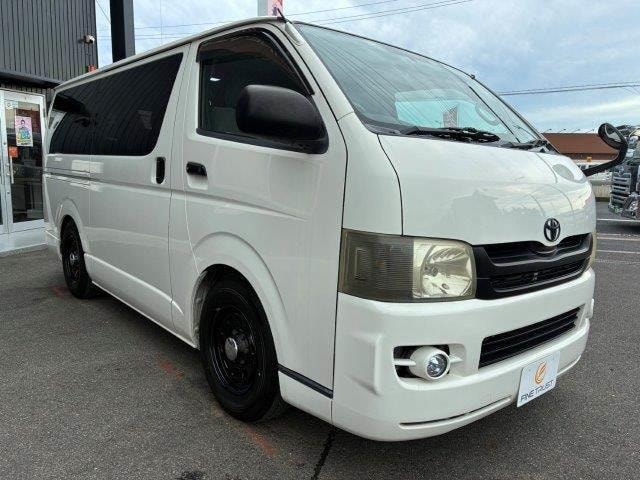 Миниатюра 21