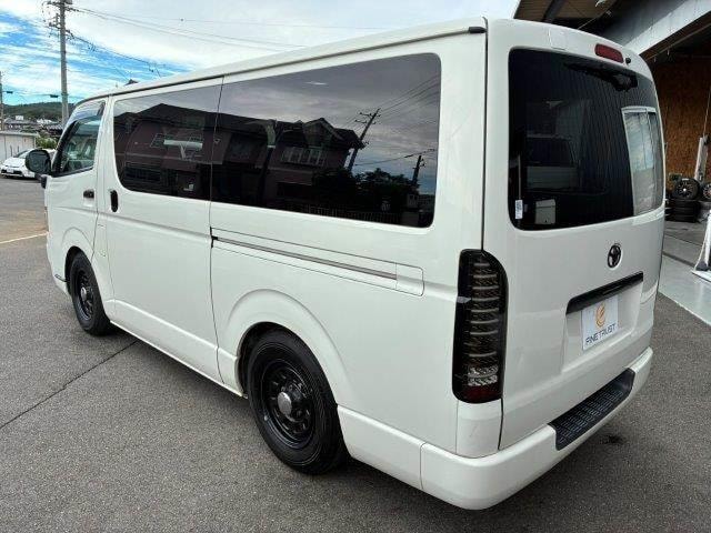 Миниатюра 25