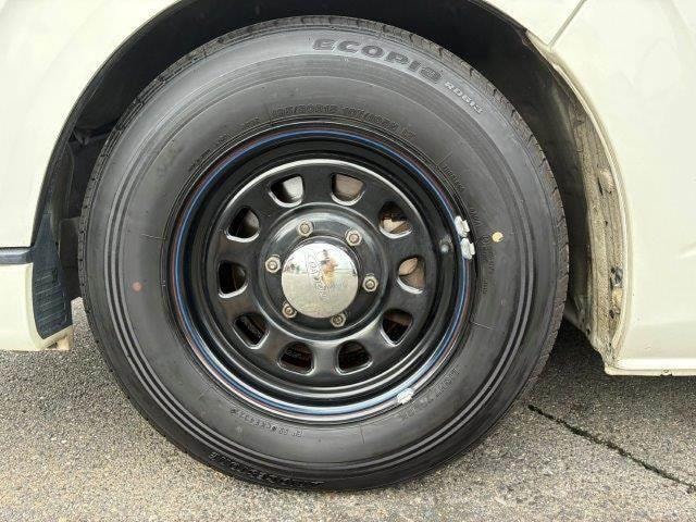 Миниатюра 35