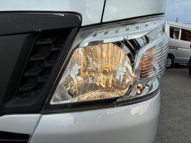 Миниатюра 11