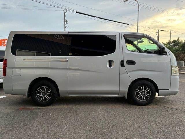 Миниатюра 16