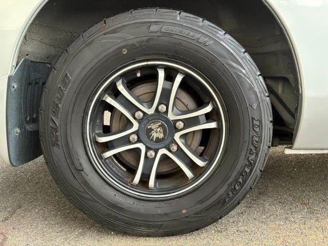 Миниатюра 27