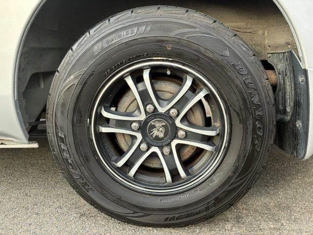 Миниатюра 28