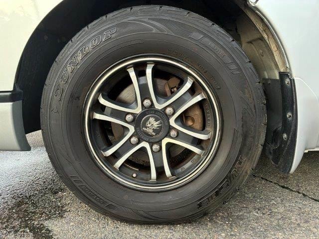Миниатюра 29