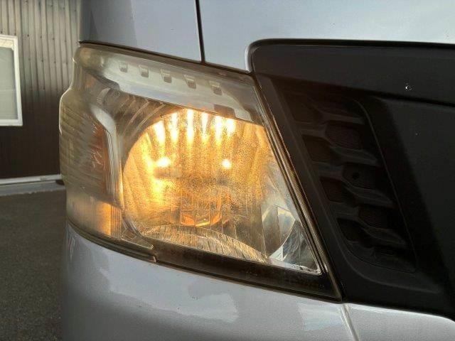 Миниатюра 30