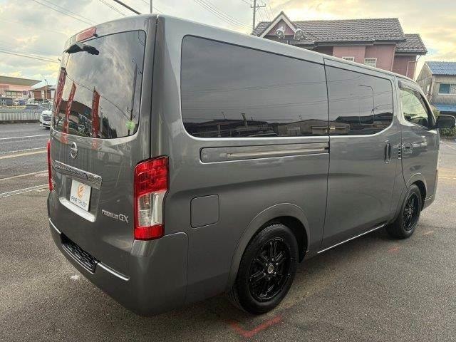 Миниатюра 18