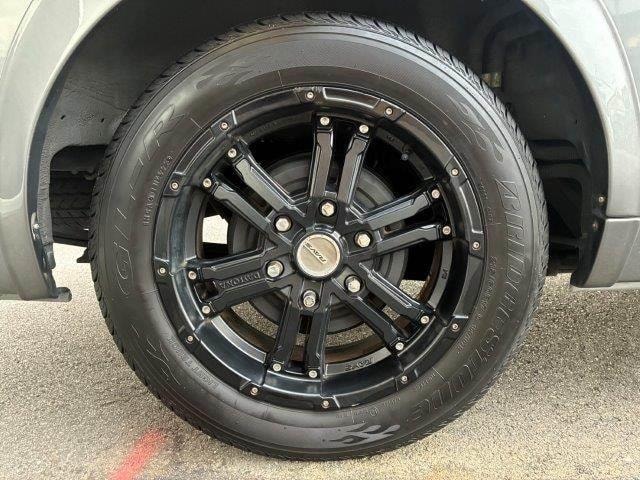 Миниатюра 28