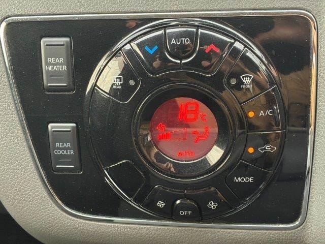 Миниатюра 37