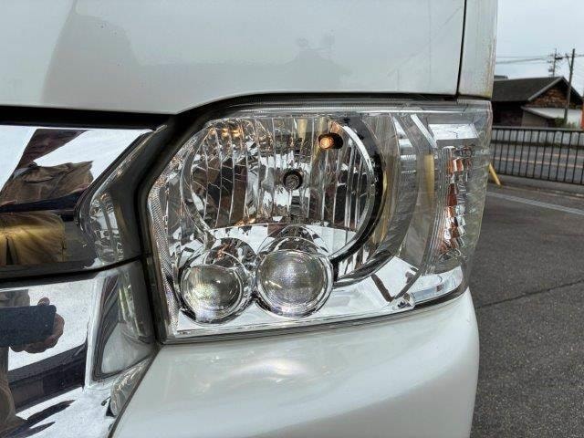 Миниатюра 15
