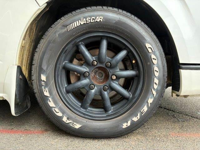 Миниатюра 17