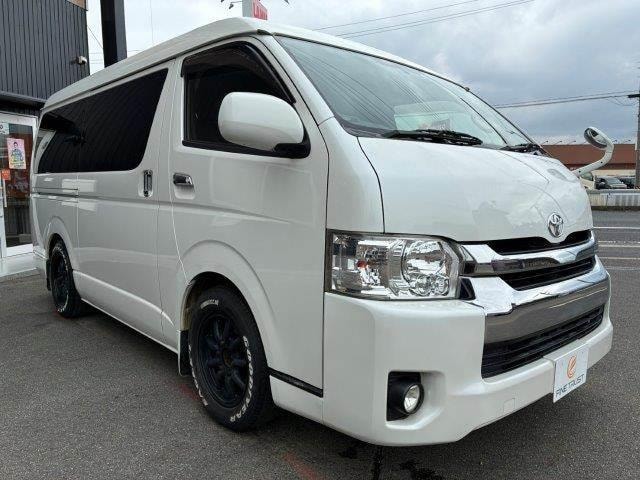 Миниатюра 19